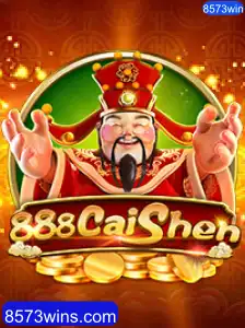 Explorando o Mundo de 888CaiShen: Um Guia Completo