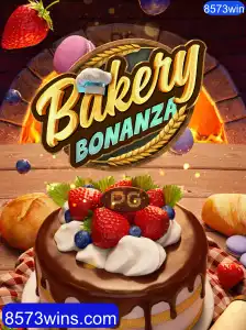 BakeryBonanza: Descubra o Mundo Delicioso do Jogo com 8573win