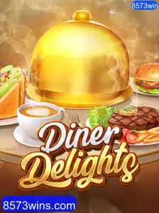 DinerDelights: Um Guia Completo para Começar a Jogar