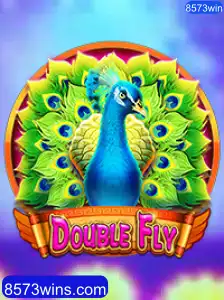 Descubra o Empolgante Mundo de DoubleFly: O Jogo que Está Conquistando o Mundo
