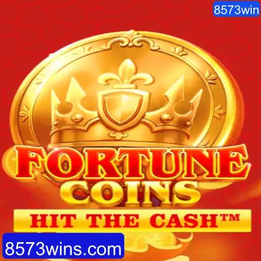 Explorando o Jogo FortuneCoins e Como 8573win Pode Transformar Sua Experiência