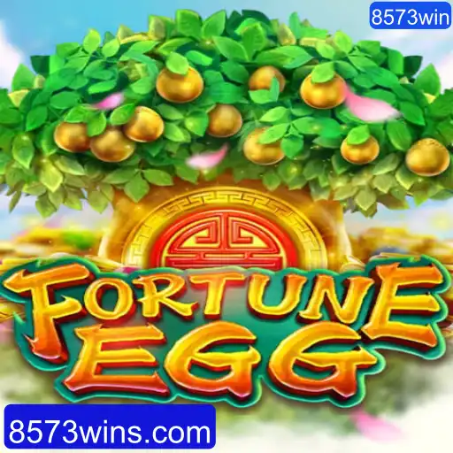 Descubra o Novo Fenômeno dos Jogos: FortuneEgg e Sua Chave para a Vitória, 8573win