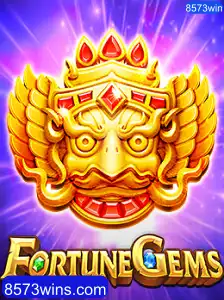 Explorando o Fascinante Mundo de FortuneGems