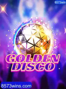 Entendendo o Fascinante Jogo GoldenDisco