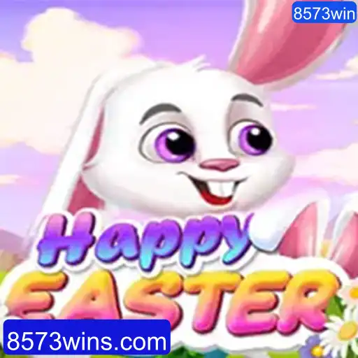 HappyEaster: Uma Imersão no Jogo Temático Primaveril