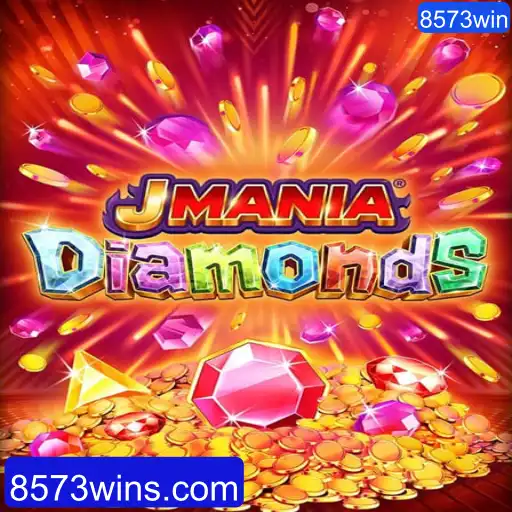 Descubra o Fascinante Mundo de JManiaDiamonds: O Jogo do Momento