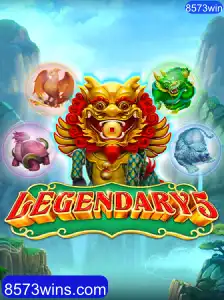 Desvendando o Fascinante Mundo de Legendary5: Estratégias e Regras do Jogo