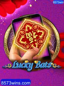 Descubra as Emoções de LuckyBatsM: Um Guia Completo para Aproveitar ao Máximo