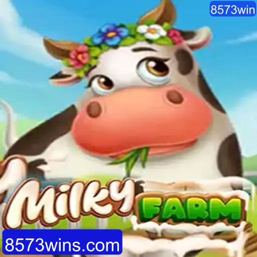 Descubra o Mundo Divertido de MilkyFarm: Um Jogo Inovador