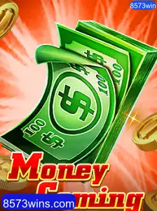Explorando o Jogo MoneyComing: Regras e Estratégias