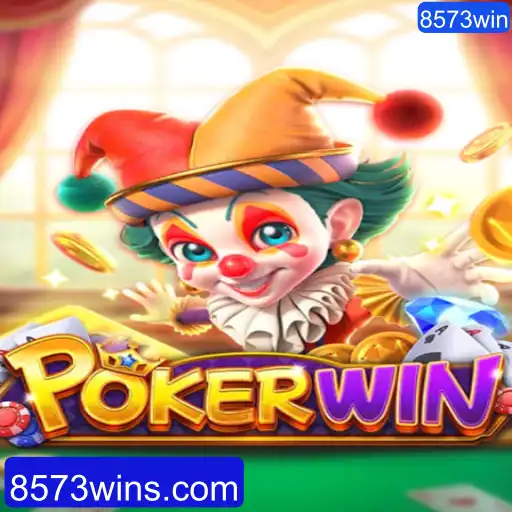 Descubra o Mundo Empolgante do POKERWIN