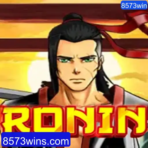 Explorando Ronin: Um Jogo de Estratégia e Habilidades