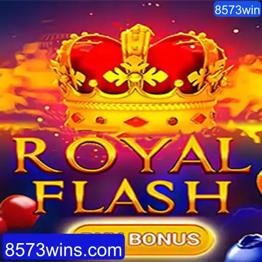 Desvende o Mundo Atraente de RoyalFlashBuyBonus: A Nova Fronteira dos Jogos de Azar