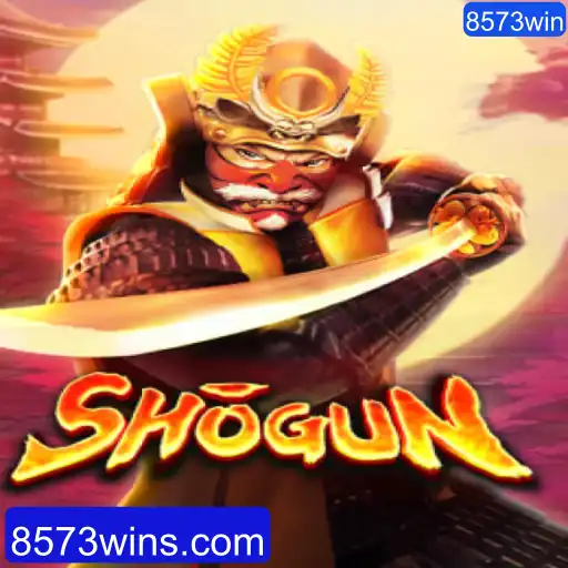 Explorando o Universo de Shogun: Jogo de Estratégia e Conquista