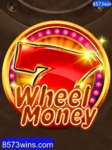 Descubra o Mundo Emocionante do Jogo WheelMoney