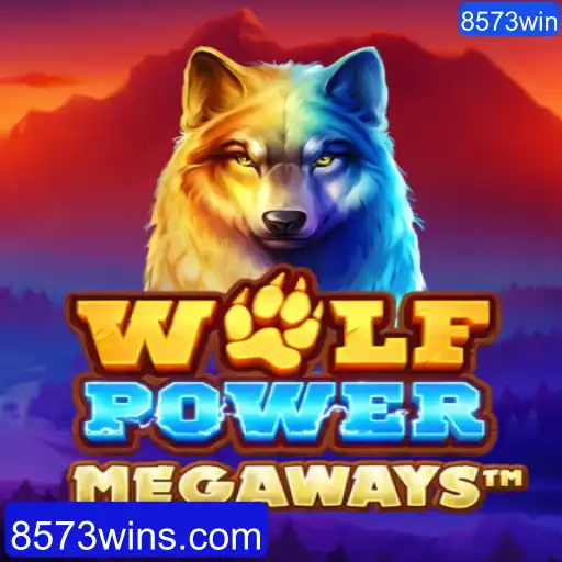 Explorando o Mundo de WolfPowerMega: Um Guia Completo